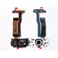 Flex cable for Nokia N85